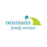 neumann family services