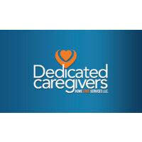 dedicated caregivers home care services llc logo image