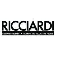 ricciardi brothers logo image