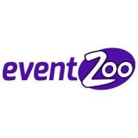 eventzoo logo image