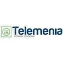 logo of Telemenia Ltd