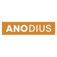 anodius logo image