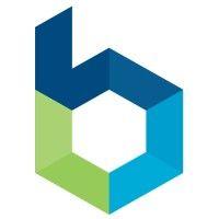 bellsure logo image