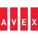 logo of Avex International