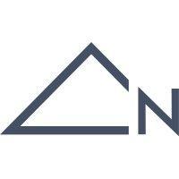 northborne partners logo image