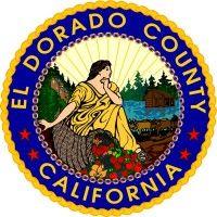 county of el dorado logo image