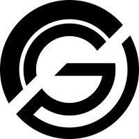 geraci llp logo image