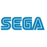 sega co. (japan) 株式会社セガ logo image