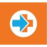 gohealth urgent care logo image