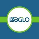 logo of Labglo