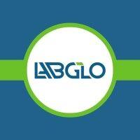 labglo