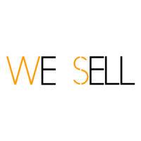 wesellco logo image