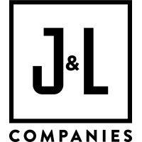 j&l companies