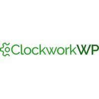 clockwork wp, llc