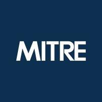 mitre