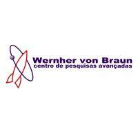 von braun labs logo image