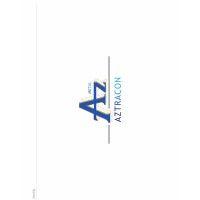 abdullah alzamil for trading & contracting logo image