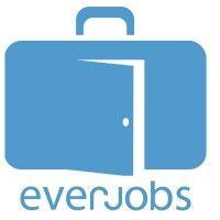 everjobs sri lanka logo image