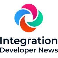 integration developer news