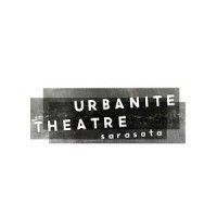 urbanite theatre logo image