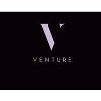 venture limousine & associates llc