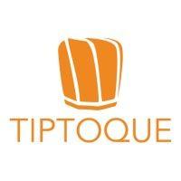 tiptoque