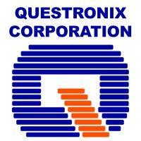 questronix corporation