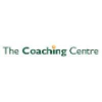 the coaching centre logo image