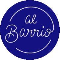 albarrio logo image