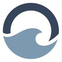 onewater marine logo image