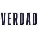 logo of Verdad Advisers