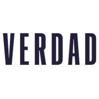 verdad advisers logo image