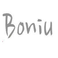 boniu company logo image