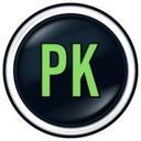 logo of Parsonskellogg