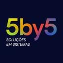 logo of 5 By 5 Solucoes Em Sistemas