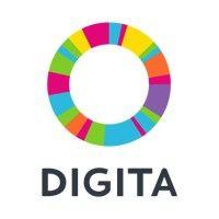 digita oy logo image