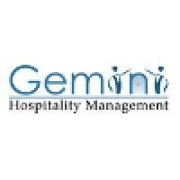 gemini hospitality management