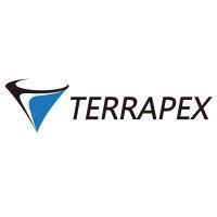 terrapex logo image