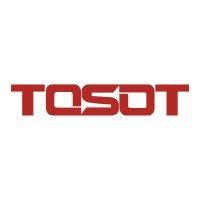 tosot comfort usa logo image