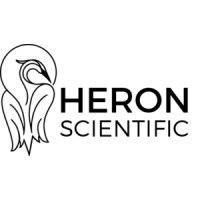 heron scientific, inc.