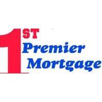 first premier mortgage corporation logo image