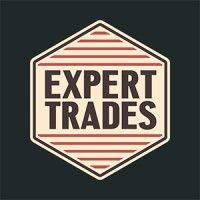 expert trades