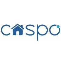 caspo llc logo image