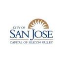 logo of City Of San Jose