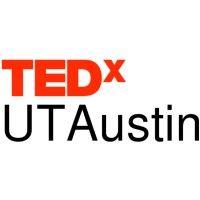 tedxutaustin logo image