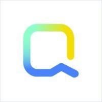 quiq logo image