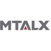 mtalx logo image