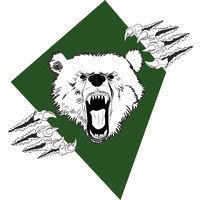 gta grizzly ltd logo image