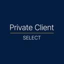 logo of Private Client Select