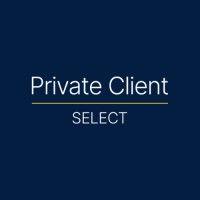 private client select logo image